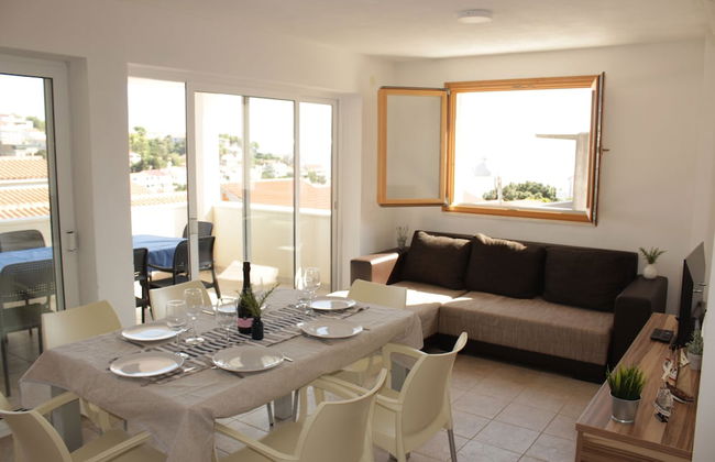 Villa Korculaholidays - Foto 6