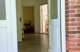 Norby Garden Westwärts - Photo 17