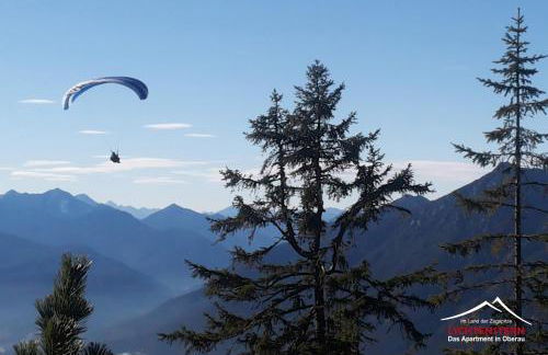 Apartment LICHTENSTERN - Foto 44