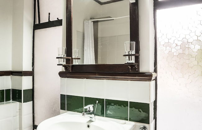 The Grand Gables - Foto 34