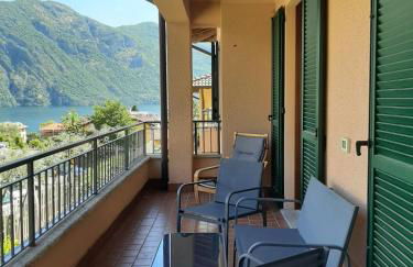 La casa al lago BMOR love&lake - Foto 1