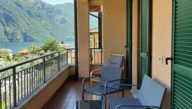 La casa al lago BMOR love&lake - Foto 1