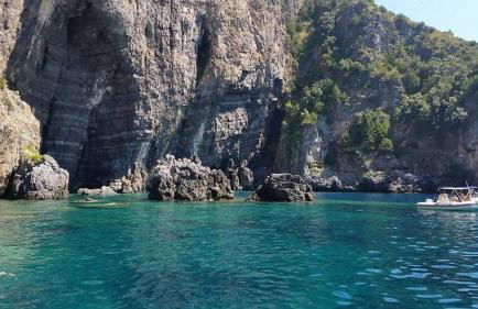 Villaggio Romaniello - Foto 68