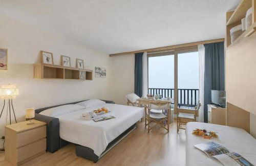 Studio Sansi 34 - Happy Rentals - Photo 12