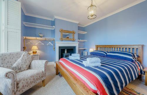 Ystwyth House - Foto 14