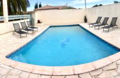 Rêve de Thau - Foto 8