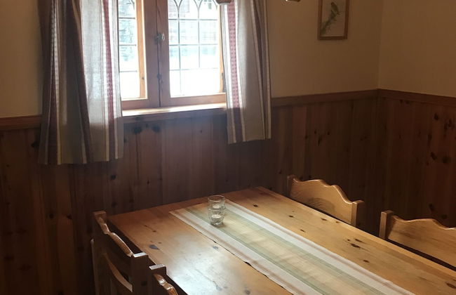 Tollagården - Foto 47