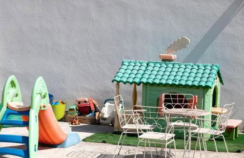 Cottage Eco-Friendly Barcelona country side - Foto 15