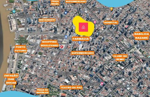 Majesty Crown Umarizal - Photo 8