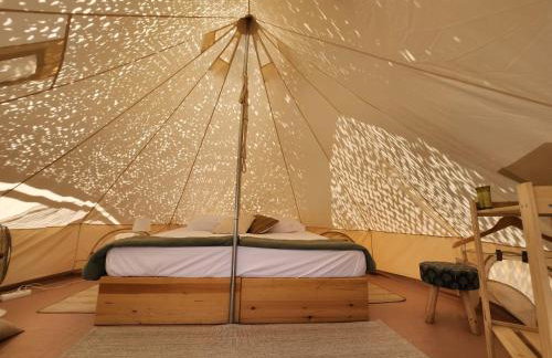 La Baia Guest House - Foto 7