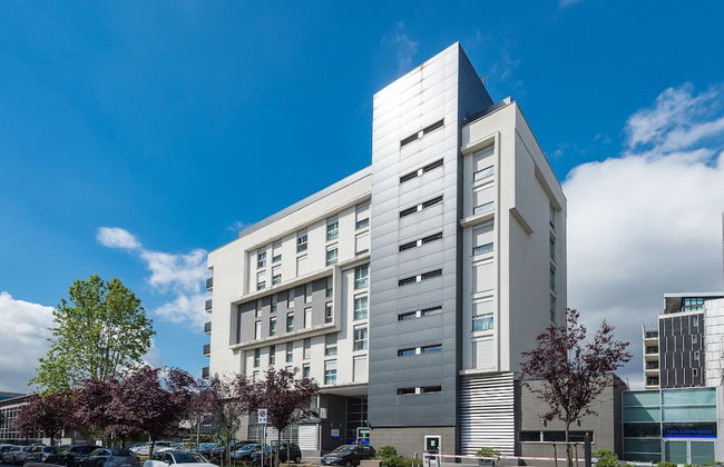 Camplus Turro - Casa per Ferie - Foto 40