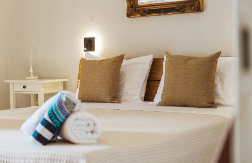 Villa Kira - Foto 28