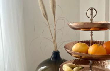 Erholung im Main-Tauber-Kreis - Foto 13