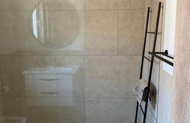 Villa Katarina - großer Pool beheizt - Meerblick - Foto 41