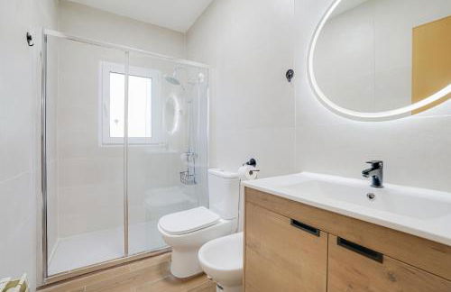 Villa Herlinda Costa Brava - With Swimming Pool - Foto 45