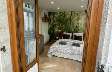 Gites des Trois Provinces, Zoo de Beauval - Foto 18