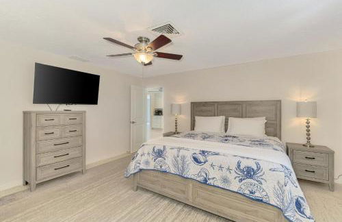 Cape Aqua Retreat - Foto 25