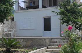 Bungevilia Apartment - Foto 20