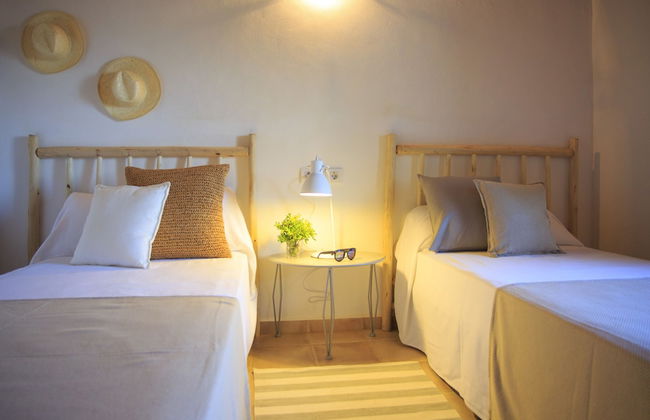 Cas Saliners - Ses Illetes - Foto 3