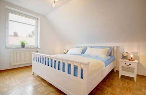 Ferienhuus Achter d - [#76247] - Foto 9