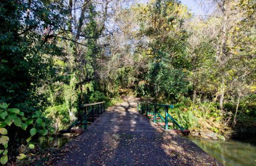 Quinta de Mourães Casa dos Rododendros - Foto 79