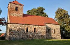 Ferienwohnung Garzau-Garzin - Foto 10