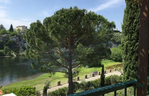 Cairenou Location - Foto 7