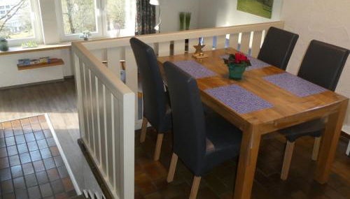 Holiday Home Stausee by Interhome - Foto 3