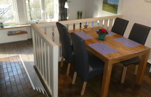 Holiday Home Stausee by Interhome - Foto 3