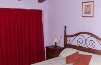 Casa Rural Benito - Foto 10