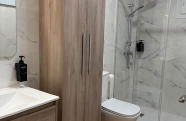 el jardín del torcal studio - Photo 6