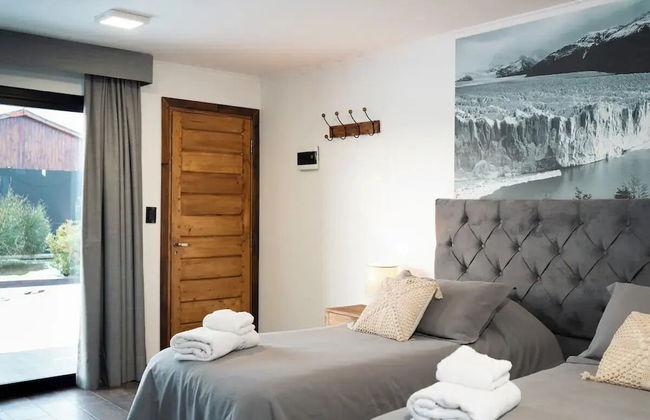 Patagonia Hope Aparts - Photo 10