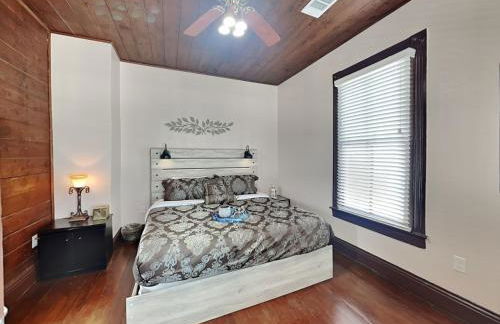 The Magalena by Ryson Vacation Rentals - Foto 13