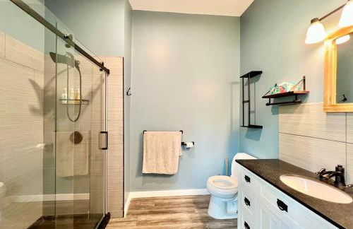 Norway Landing - Foto 9