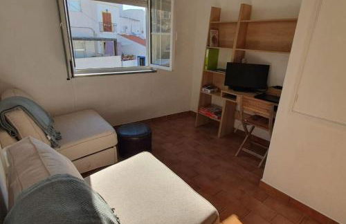 Casa Portao da Cidade - Photo 26