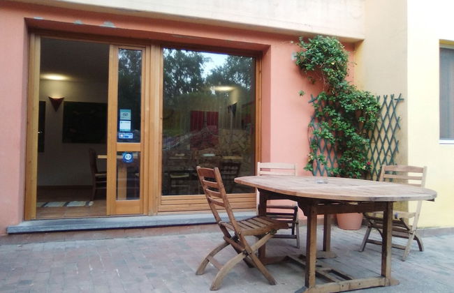 Il Locandiere - Foto 29