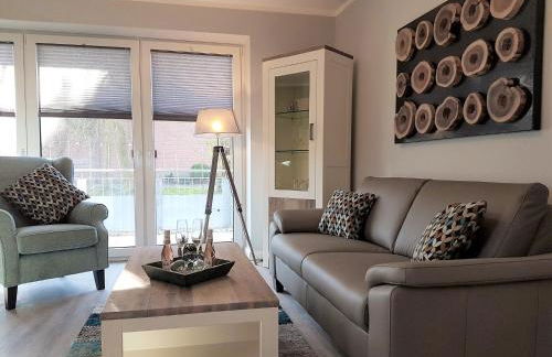 Bernstein Mare Rose Apartment 4 - Foto 1