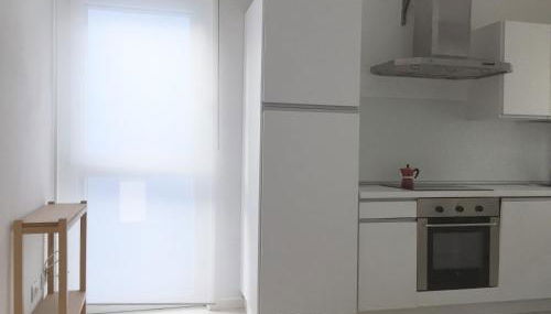 Attico borgo marinaro - Foto 3