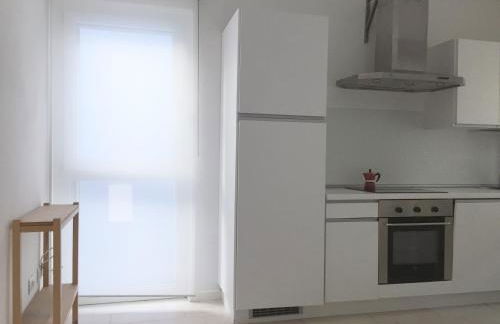 Attico borgo marinaro - Foto 3