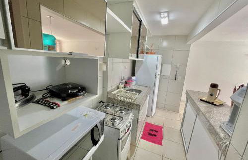 Condomínio Vivence - Photo 35