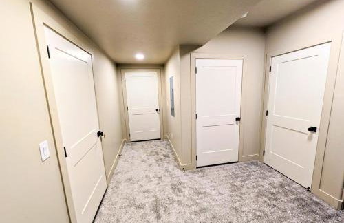 BRAND NEW World Adventure at Aspen Crest - Foto 11