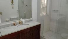 Apartamento dos coqueiros Búzios - Foto 3