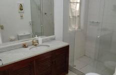 Apartamento dos coqueiros Búzios - Foto 3