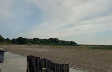 Chez Valentine - Foto 29