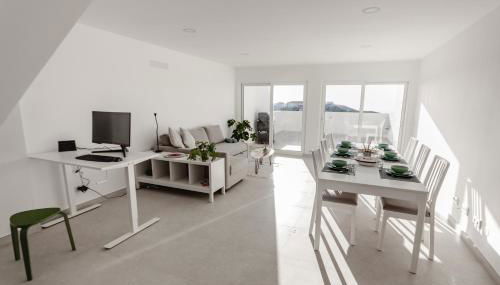 Arrifana Sunset Sea View Villa - Foto 3