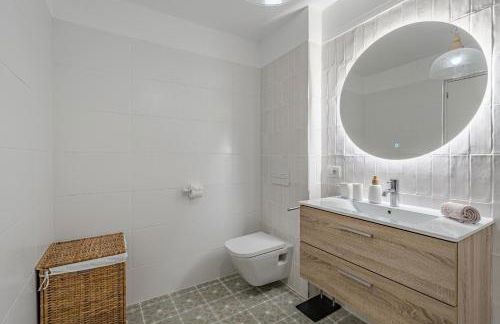 Sea View House Pride & Joy - Adults Only - Foto 36