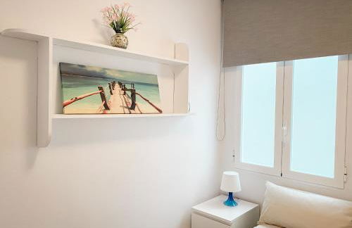 Disfruta de unos días en la playa ¡Y mucho más! - Foto 24