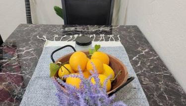 Exotic Gem Relaxing Farm Vibes Near Safari Zoo, Legoland & Wineries - Foto 5