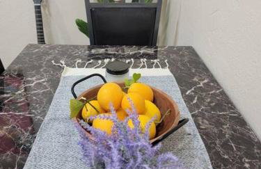 Exotic Gem Relaxing Farm Vibes Near Safari Zoo, Legoland & Wineries - Foto 5