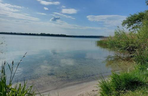 Ferienhaus Flessenow am Schweriner See - Foto 17